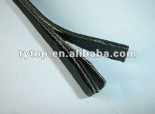 TC cotton conveyor belt TC-70