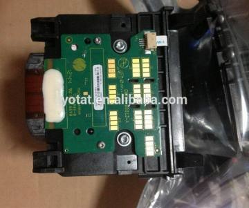 Reman for HP 950 951 Print Head for OfficeJet 8100 8600 8610 8620