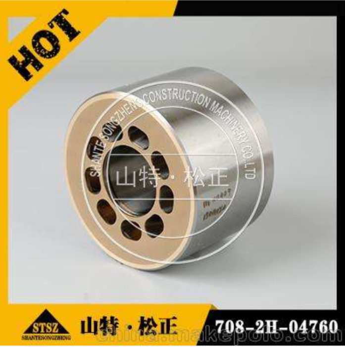 20220902171923 Png 20220902171923 Png