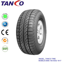 Tires Llantas Neumaticos