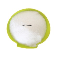 Buy online CAS 100684-36-4 LZ1 Peptide ingredients