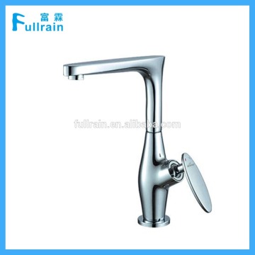 Water Tap Mixer / Sink Tap Mixer / Mixer Kitchen / Water Mixer Tap