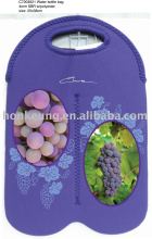 Elastic Transfer paper