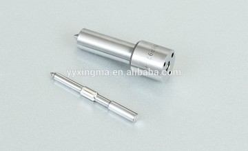 common rail fue injector nozzle DSLA158P974+ 0433 175 275