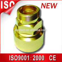 Bimetal bushing ,high quality brass bushing