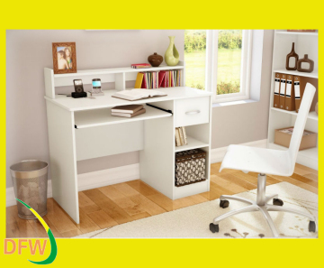 Cheapest Wooden Computer Desk