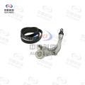 Set accesorii pentru întinzător curele pentru Honda City 5291194500