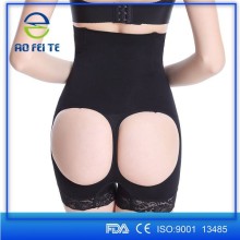 Womens Butt Lifter Tummy Control Body Shapers Seamless Panties