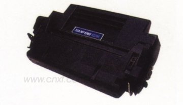 HP Compatible Toner Cartridge