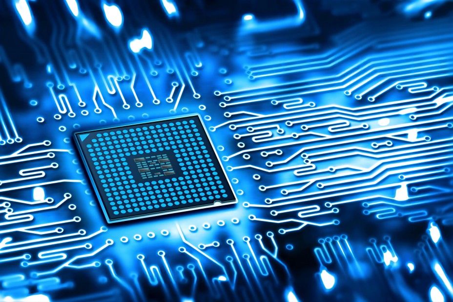 Semiconductor3(1) Semiconductor3(1)