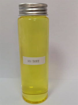 Pure Refined Fish Oil Extracted from Deep Sea