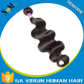 hair bulk mongolian kinky curly hair clip ins