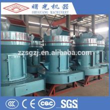 Mill roll rock phosphate planetary mill with good price