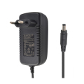 12Volt 1.5AMP AC DC Power Adapter 18Watt