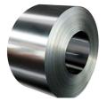 Gegelung Rolled Cold Stainless 304 430