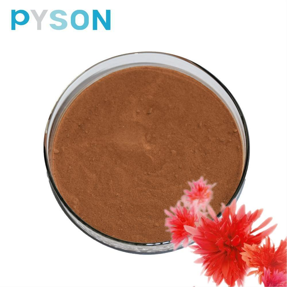 Rhodiola Rosea Extract