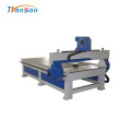 CNC router machine 3KW with DSP controller