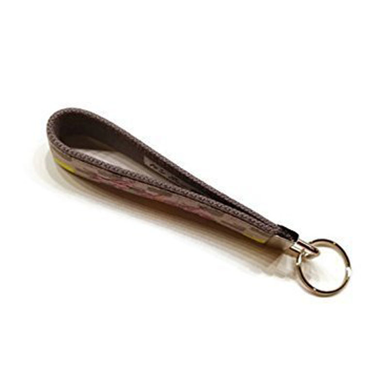 Beautiful Wrist Key Fobs