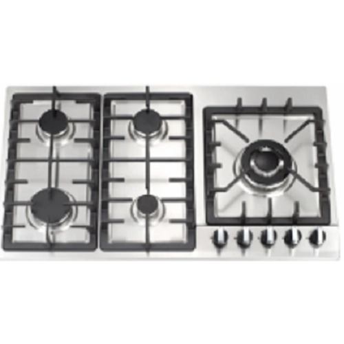 Glen Induction Cooker Gas Stove Top