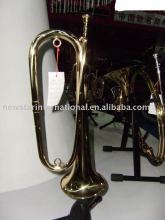 Bugle (HTL-677)