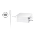 Adaptateur d'air de rechange pour Macbook 60W AC Magsafe 2