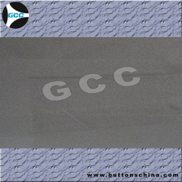 Ordinary Reflective Fabric?