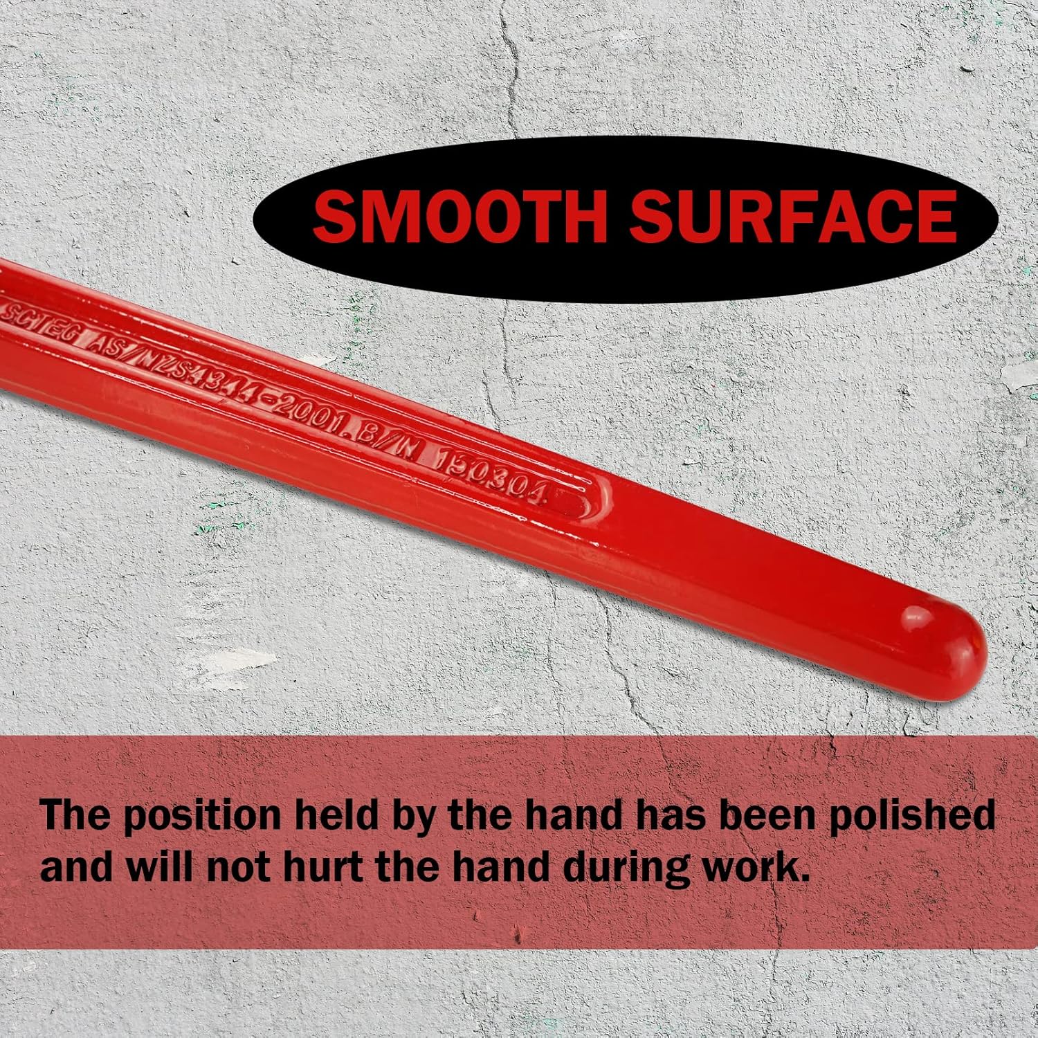 Binder5'i Yükle Load Binder5