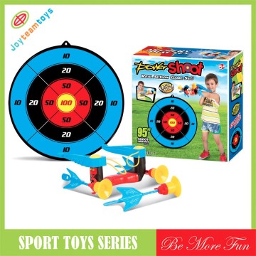 Sport toys Bow and arrow gift toys bow and arrow