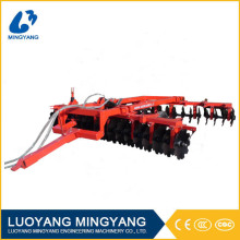 1BJ-4.0 Farming Disc Harrow With 4m Working Width