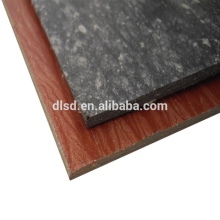 non asbestos gasket material