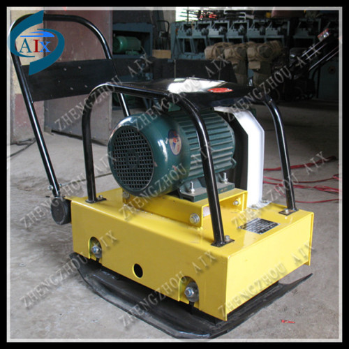 Hot sell price for plate compactor