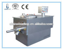 KHL-250 High Speeed Wet Method Granulation Machine