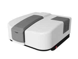 T92+ UV-Vis Spectrophotometer,Spectral Bandwidth 0.1-5.0nm