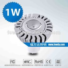 FWD-LS4-01 house LED bulb