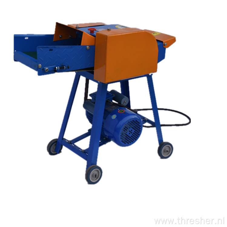 Cow Feed Chaff Cutter Machine Price In Philippines