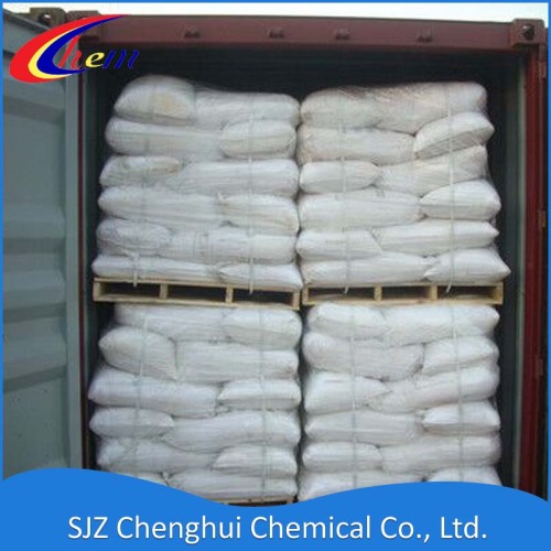 Sulfanilic Acid For Dyestuff