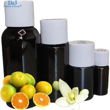 natural scents fragrance perfume long-lasting flavors