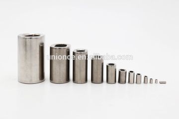 Stainless Steel Rigging Ferrule