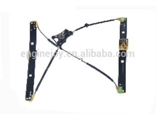 4GD837461 Window regulator without motor