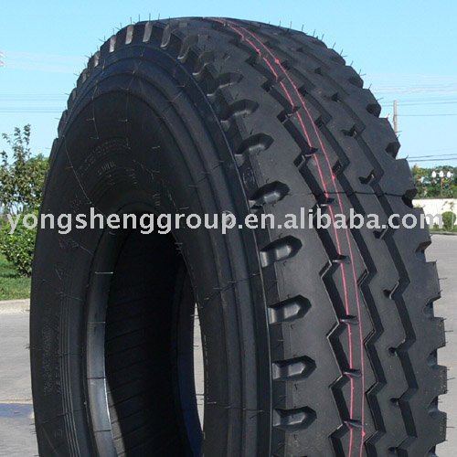 tyre manufacturers in china lower prices 10.00R20 CR901