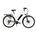 XY-Passion best commuter ebikes best city ebike