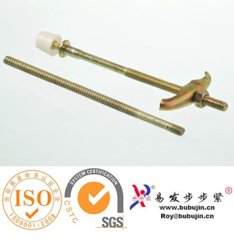 formwork accessories form tie water stop