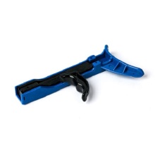 Cable Tie Gun 20