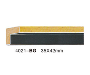 4021-BG Painting Series