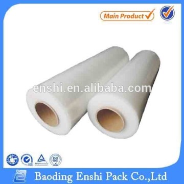 Factory Direct Sale Stretch Film UAE