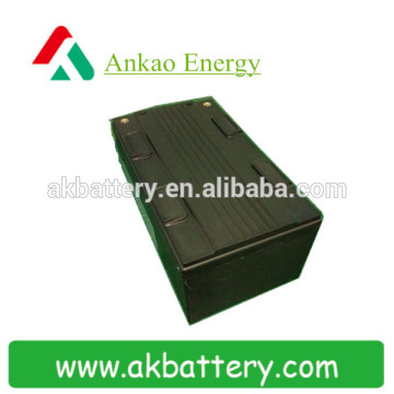 Electric Tourist cart/Golf caddy/Golf cart Lithium Battery 24V 10Ah