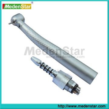 Triple water spray High Speed Dental Handpiece HPA012(S)