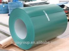 PPGI/HDG/Gi/Secc Dx51 Zinc Cold Rolled