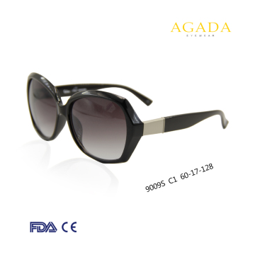 Fashion Polarized Sunglasses Italy Design