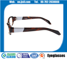 eyeglasses frame celluloid sheet